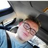 lance_devary